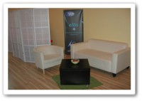 /album/fotogaleria/lasercenter-7-jpg/